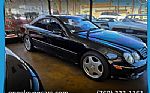 2001 CL500 Thumbnail 2