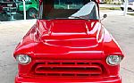 1957 3100 Thumbnail 3