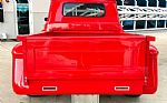 1957 3100 Thumbnail 7