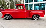 1957 3100 Thumbnail 10