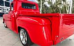 1957 3100 Thumbnail 15