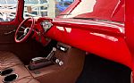 1957 3100 Thumbnail 28