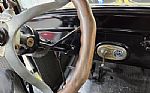 1927 Model T Coupe Thumbnail 29