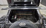 1927 Model T Coupe Thumbnail 50