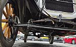 1927 Model T Coupe Thumbnail 63
