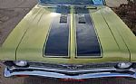 1971 Nova SS Thumbnail 4