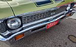 1971 Nova SS Thumbnail 3