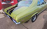 1971 Nova SS Thumbnail 11