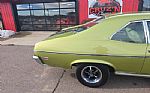 1971 Nova SS Thumbnail 10