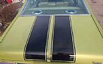 1971 Nova SS Thumbnail 13