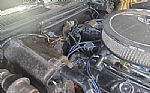 1971 Nova SS Thumbnail 20