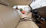 1971 Nova SS Thumbnail 58