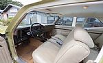 1971 Nova SS Thumbnail 66
