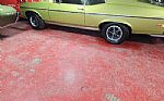 1971 Nova SS Thumbnail 76