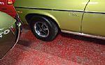 1971 Nova SS Thumbnail 78