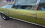 1971 Nova SS Thumbnail 83