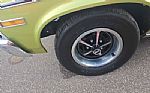 1971 Nova SS Thumbnail 86