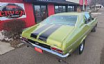 1971 Nova SS Thumbnail 91
