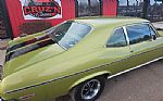 1971 Nova SS Thumbnail 92