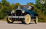 1927 Roadster Thumbnail 2