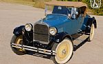 1927 Roadster Thumbnail 7