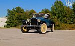 1927 Roadster Thumbnail 6
