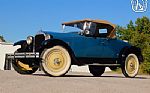 1927 Roadster Thumbnail 10