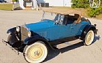 1927 Roadster Thumbnail 12