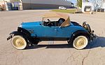 1927 Roadster Thumbnail 13