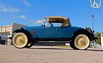 1927 Roadster Thumbnail 15