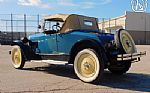 1927 Roadster Thumbnail 17