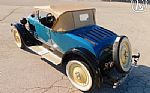 1927 Roadster Thumbnail 18