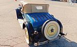 1927 Roadster Thumbnail 19