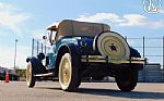 1927 Roadster Thumbnail 21