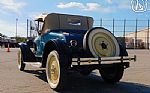 1927 Roadster Thumbnail 20