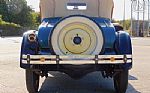 1927 Roadster Thumbnail 23