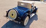 1927 Roadster Thumbnail 25