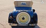 1927 Roadster Thumbnail 24
