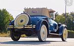 1927 Roadster Thumbnail 27