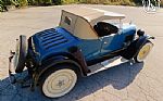 1927 Roadster Thumbnail 30