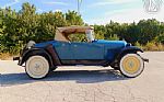 1927 Roadster Thumbnail 32