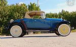 1927 Roadster Thumbnail 33