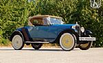 1927 Roadster Thumbnail 34