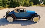 1927 Roadster Thumbnail 31