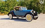 1927 Roadster Thumbnail 35
