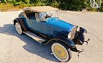 1927 Roadster Thumbnail 36