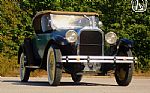 1927 Roadster Thumbnail 39