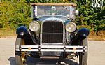1927 Roadster Thumbnail 41