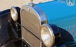 1927 Roadster Thumbnail 45