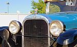 1927 Roadster Thumbnail 43